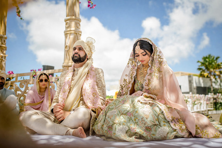 New Delhi, Photography, Best Photographers In Delhi For Weddings | Sloshout