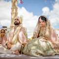 Best Photographers In Delhi For Weddings | Sloshout