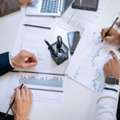 Your Partner For Business Setup In Bahrain