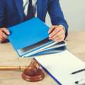Professional Legal Document Preparer &ndash; Fast, Accurate & Affordable