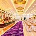 Best Marriage Hall In Poonamallee, Chennai - EVP Rajeswari Marriage Palace