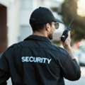 Complete Security Guard Solutions Across Chhattisgarh State