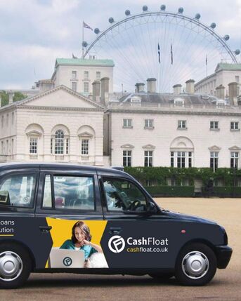 London, Elder Care, Home Care Services In Windsor And Maidenhead