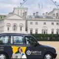 Home Care Services In Windsor And Maidenhead
