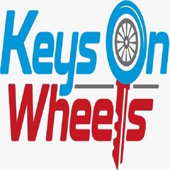 Dallas, Business, Keys On Wheels