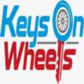Keys On Wheels