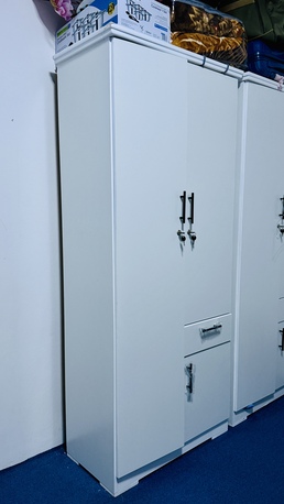 Riyadh, Furniture, SAR 300,  Cupboard