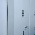 SAR 300,  Cupboard