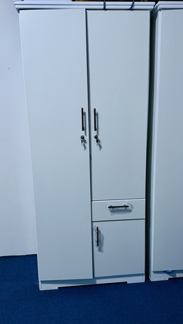 Riyadh, Furniture, SAR 300,  Cupboard