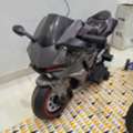 SAR 250,  Charging Bike