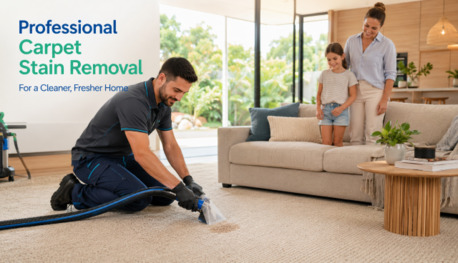 Sydney, Cleaning, Skilled Carpet Care For Residential And Commercial Spaces