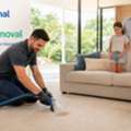 Skilled Carpet Care For Residential And Commercial Spaces