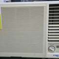 SAR 350,  Lg Exchange Offer - SAR 350  Free Delivery And Install  Good Conditions Ac Available Batha