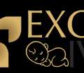 Best IVF Centre In Delhi - Excel IVF