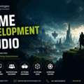 Turn Your Game Idea Into Reality With A Top Game Development Studio