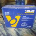 SAR 350,  Vacuum Pump (new Condition) For Sale Only 350 Sar