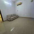 BHD 250/month,  2 BR,  Gudaibiya:- Close To Hanging Signal. 2Bhk Unfurnished Flat On Rent.Bd 250/- With 50Bd EWA