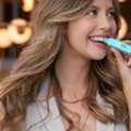 Best Portable Toothbrush | Funkkoff