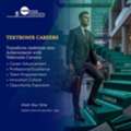 Join Tektronix Careers UAE And Build Your Professional Future
