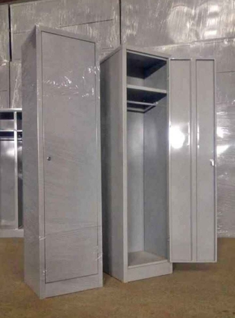 Riyadh, Household Items, SAR 11,  🇬🇧 ENGLISH  STEEL SINGLE BED & STEEL DOUBLE BED  Single Steel Bed &ndash; Strong, Durable & Co