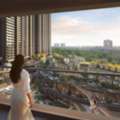 INR 70000000/month,  4 BR,  4000 Sq. Feet,  Own A Luxurious Home At Whiteland Westin Residences