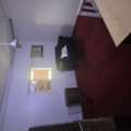 SAR 850/month,  Furnished,  Private Bedroom Rental In A Shared Flat