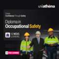Occupational Health & Safety Skills That Employers Value | UniAthena