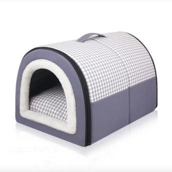 New York, Pet Supplies, Tired Of Restless Nights? Cozy, Durable Pet Beds That Last