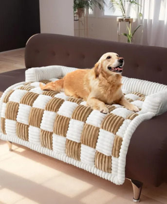 New York, Pet Supplies, Tired Of Restless Nights? Cozy, Durable Pet Beds That Last