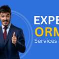 Build A Strong Digital Presence With An Expert ORM Agency