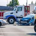 Top Car Accident Attorney Houston Trusted Legal Representation By Orange Law