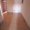 BHD 150/month,  2 BR,  Gudaibiya:- Close To Aster Clinic.  2Bhk Unfurnished Flat On Rent With Only A/Cs. Bd 150