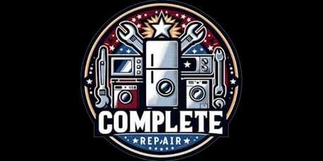 New York, Construction, Complete Repair LLC