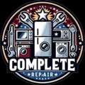 Complete Repair LLC