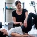 Expert Pelvic Floor Therapy In Thousand Oaks For Women And Men