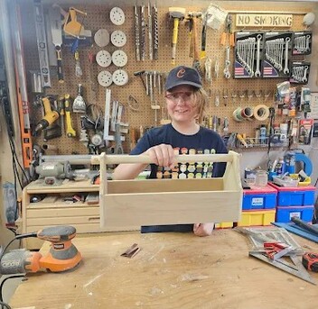 Toronto, Business, Woodworking Classes Near Me At GTA WoodWorks