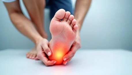 New York, Health, Neuropathy & Nerve Pain Treatment | Life Balance Wellness