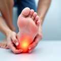Neuropathy & Nerve Pain Treatment | Life Balance Wellness