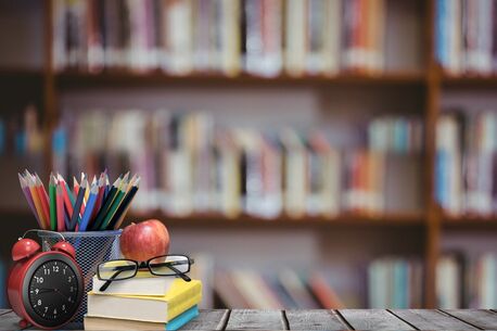 Hyderabad, Childcare Job Seekers, Cambridge Curriculum Schools In Hyderabad