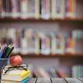 Cambridge Curriculum Schools In Hyderabad