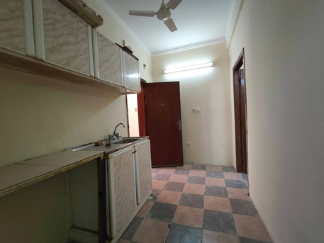 Gudaibiya, Apartments, Flats, Houses & Villas, BHD 200/month,  2 BR,  Gudaibiya 2Bhk Unfurnished Flat On Rent With Acs OnlyClose To Aster Clinic.Bd 200 With EWA