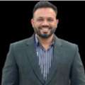 Fracture Treatment Doctor In Ratlam - Dr. Vijendra Damor
