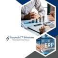 Intelix Cloud Based ERP-ZATCA Approved E-Invoice ERP Software