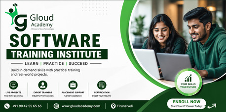 Kabul, Training, Best IT Courses For Beginners