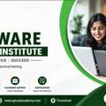 Best IT Courses For Beginners