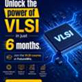 VLSI Academy In Bangalore