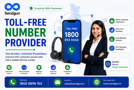 Jaipur, Business, Give Your Customers A Better Way To Reach Your Business