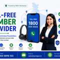Give Your Customers A Better Way To Reach Your Business
