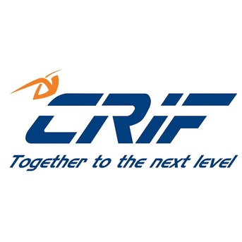 Pune, Financial, Learn About CRIF Score Check With Bajaj Finserv &ndash; Contact Us