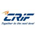 Learn About CRIF Score Check With Bajaj Finserv &ndash; Contact Us